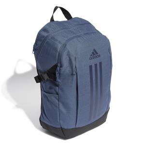 product/a/d/adidas_it5360_2_hardware_photography_front_side_lateral_view_white.jpg