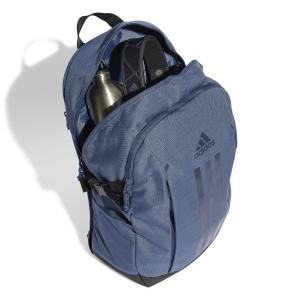 product/a/d/adidas_it5360_3_hardware_photography_front_inside_view_white.jpg