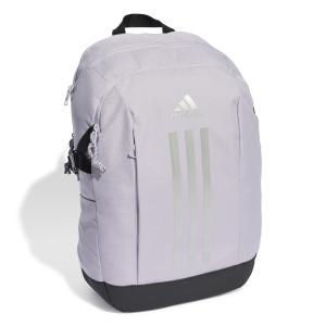 product/a/d/adidas_it5362_2_hardware_photography_front_side_lateral_view_white.jpg