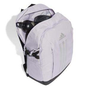 product/a/d/adidas_it5362_3_hardware_photography_front_inside_view_white.jpg
