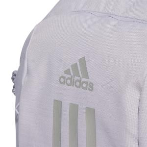 product/a/d/adidas_it5362_4_hardware_photography_detail_view_1_white.jpg