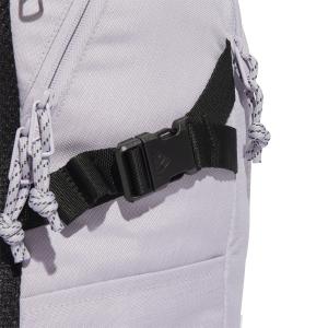 product/a/d/adidas_it5362_5_hardware_photography_detail_view_2_white.jpg