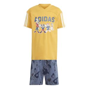 product/a/d/adidas_it8777_2_apparel_photography_front_view_white.jpg