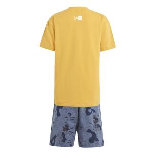 product/a/d/adidas_it8777_3_apparel_photography_back_center_view_white.jpg