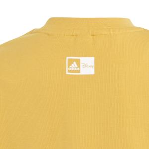 product/a/d/adidas_it8777_6_apparel_photography_detail_view_1_white.jpg