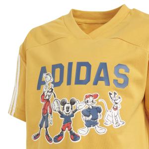 product/a/d/adidas_it8777_7_apparel_photography_detail_view_2_white.jpg