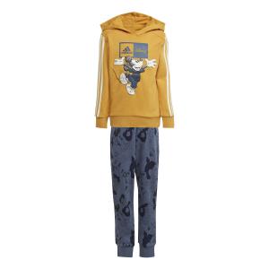product/a/d/adidas_it8781_2_apparel_photography_front_view_white.jpg