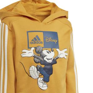 product/a/d/adidas_it8781_6_apparel_photography_detail_view_1_white.jpg
