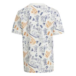 product/a/d/adidas_it8785_3_apparel_photography_back_center_view_white.jpg