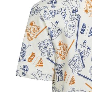 product/a/d/adidas_it8785_4_apparel_photography_detail_view_1_white.jpg