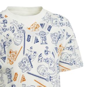 product/a/d/adidas_it8785_6_apparel_photography_detail_view_3_white.jpg