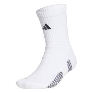 iu2190-chaussettes-adidas-select-white