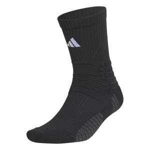 iu2191-chaussettes-adidas-crew-cblack