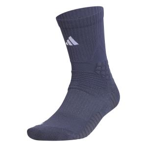 product/a/d/adidas_iu2192_shanav_1.jpg