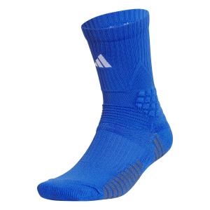 iu2193-chaussettes-mi-mollet-adidas-blue