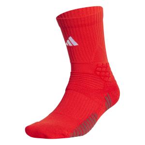 iu2194-chaussettes-mi-mollet-adidas-red