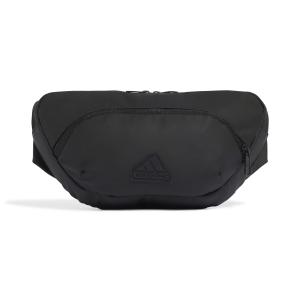 iu2721-sacoche-banane-adidas-ultra-modern-black-black-tu