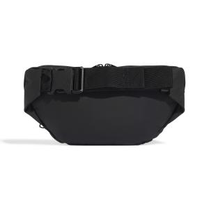 product/a/d/adidas_iu2721_2_hardware_photography_back_center_view_white-030824.jpg