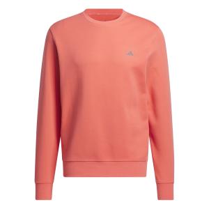 iu4522-sweatshirt-adidas-prelsc