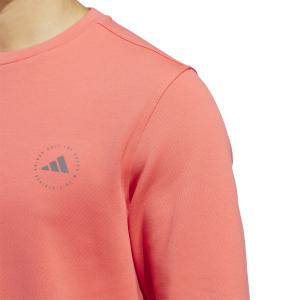 product/a/d/adidas_iu4522_7_apparel_on_model_detail_view_1_white.jpg