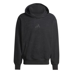 product/a/d/adidas_iv5212_2_apparel_photography_front_center_view_white.jpg