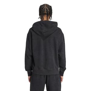 product/a/d/adidas_iv5212_5_apparel_on_model_back_view_white.jpg