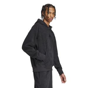 product/a/d/adidas_iv5212_6_apparel_on_model_walking_view_white.jpg