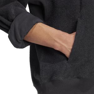 product/a/d/adidas_iv5212_7_apparel_on_model_detail_view_1_white.jpg