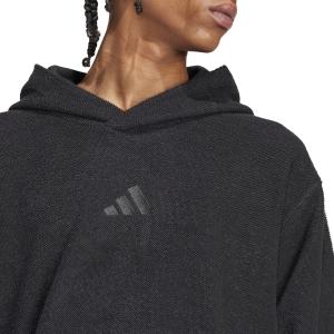 product/a/d/adidas_iv5212_8_apparel_on_model_detail_view_2_white.jpg