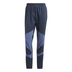 product/a/d/adidas_iv5413_2_apparel_photography_front_center_view_white.jpg