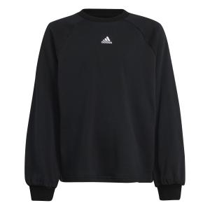 product/a/d/adidas_iv7045_1_apparel_photography_front_view_white.jpg