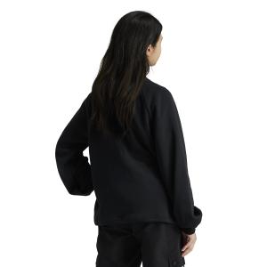 product/a/d/adidas_iv7045_5_apparel_on_model_back_view_white.jpg