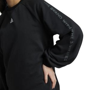 product/a/d/adidas_iv7045_7_apparel_on_model_detail_view_1_white.jpg