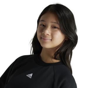 product/a/d/adidas_iv7045_8_apparel_on_model_detail_view_2_white.jpg