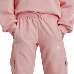product/a/d/adidas_iv7047_6_apparel_on_model_detail_view_1_white.jpg