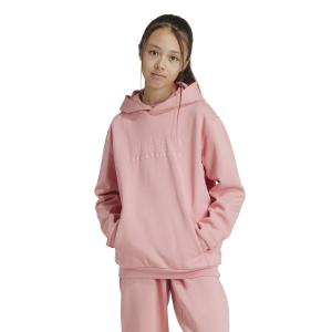 product/a/d/adidas_iv7116_3_apparel_on_model_standard_view_white.jpg
