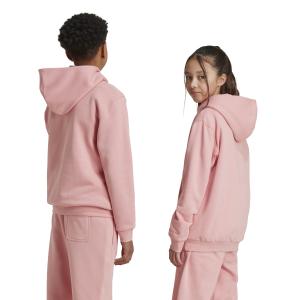 product/a/d/adidas_iv7116_8_apparel_on_model_standard_unisex_back_view_white.jpg