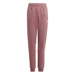 iv7299-jogging-enfant-adidas-tiberio-colorblock-3-stripes-precri-sanpin