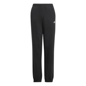 iv7311-jogging-enfant-adidas-essentials-small-logo-feel-cozy-black