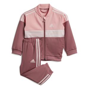 product/a/d/adidas_iv7380_2_apparel_photography_front_view_white.jpg