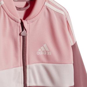 product/a/d/adidas_iv7380_3_apparel_photography_detail_view_1_white.jpg