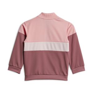 product/a/d/adidas_iv7380_7_apparel_photography_back_top_part_view_white.jpg