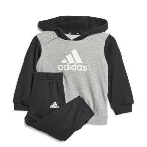 iv7388-survetement-bebe-adidas-essentials-colorblock-black-mgreyh