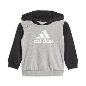 product/a/d/adidas_iv7388_8_apparel_photography_standard_top_part_view_white.jpg