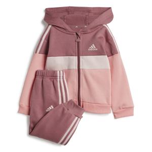 product/a/d/adidas_iv7394_2_apparel_photography_front_view_white.jpg