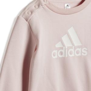 product/a/d/adidas_iv7397_3_apparel_photography_detail_view_1_white.jpg