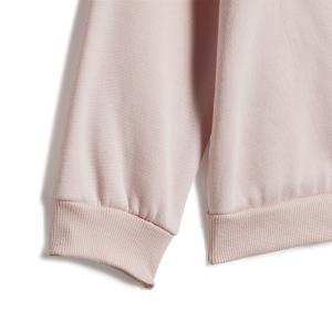 product/a/d/adidas_iv7397_4_apparel_photography_detail_view_2_white.jpg