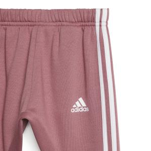 product/a/d/adidas_iv7397_5_apparel_photography_detail_view_3_white.jpg