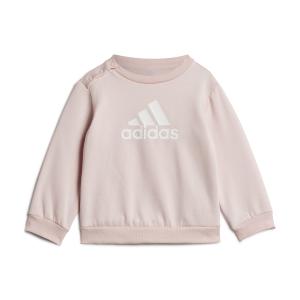 product/a/d/adidas_iv7397_8_apparel_photography_standard_top_part_view_white.jpg