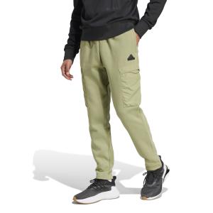 product/a/d/adidas_iv7419_3_apparel_on_model_standard_view_white.jpg